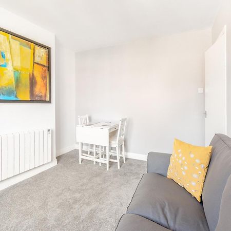 Buttercup Apartment - Uk42382 Bridlington Luaran gambar